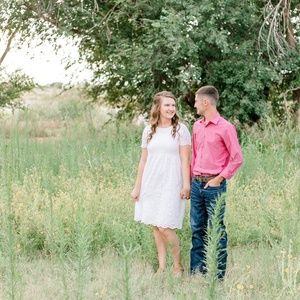 Meet your Posher, Martha